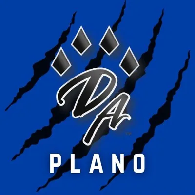@danceathletics_plano profile image