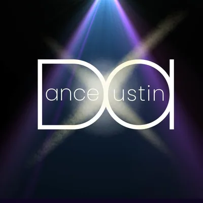 @danceaustinstudio profile image