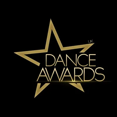 @danceawards_uk profile image
