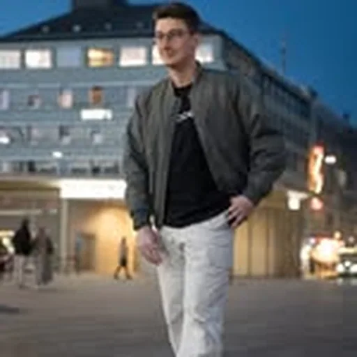 @dancebigi profile image