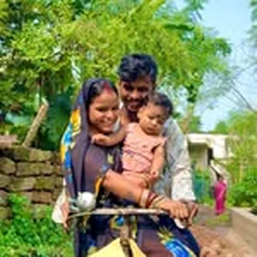 @danceboysoumya profile image