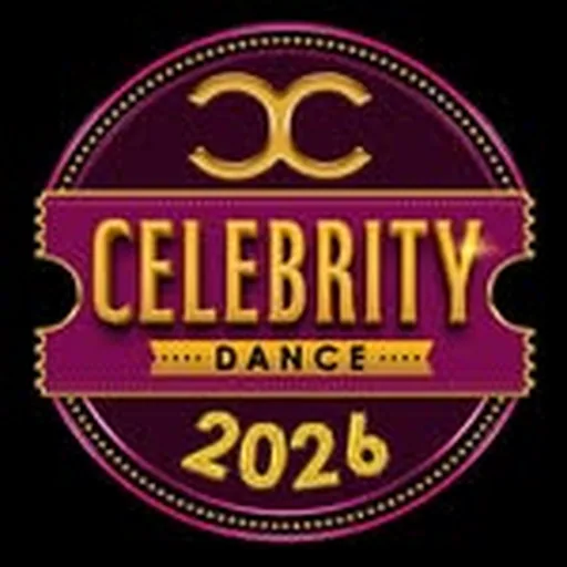 @dancecelebrity profile image