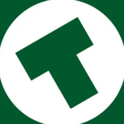 @dancecompanyosna profile image