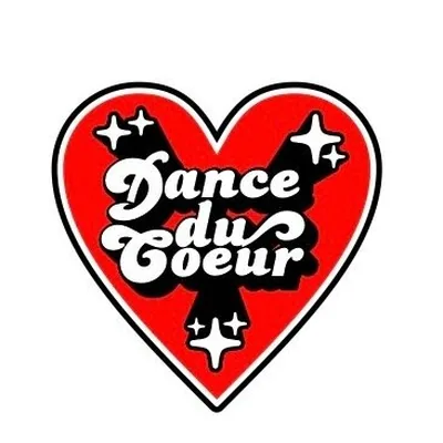 @danceducoeur profile image