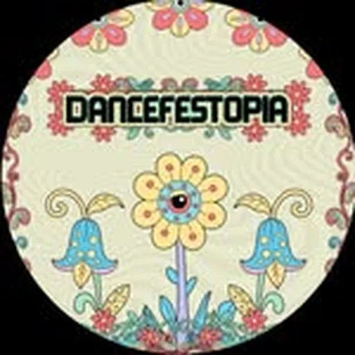 @dancefestopia profile image