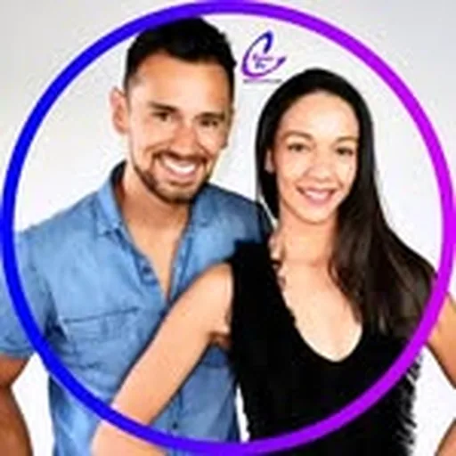 @dancefitcouple profile image