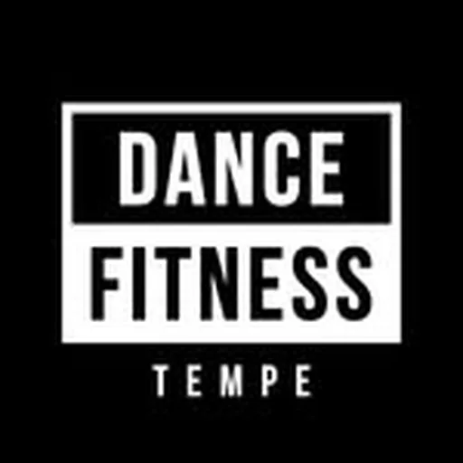 @dancefitnesstempe profile image