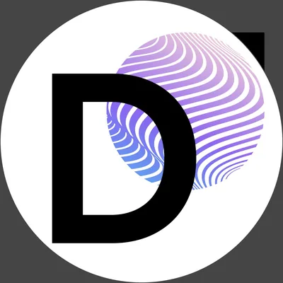 @dancefloorparis profile image