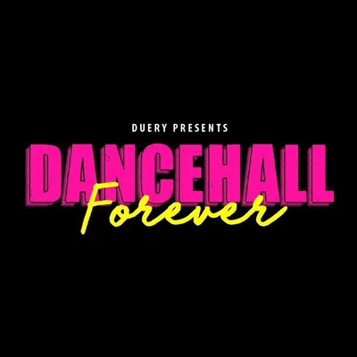 @dancehallforever_official profile image