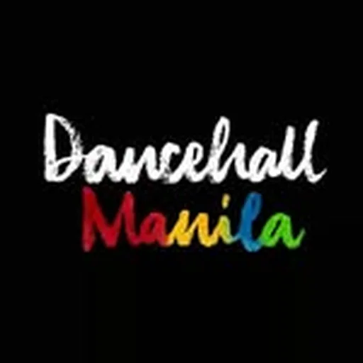 @dancehallmanilaph profile image
