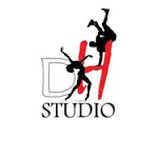 @danceholicproject profile image