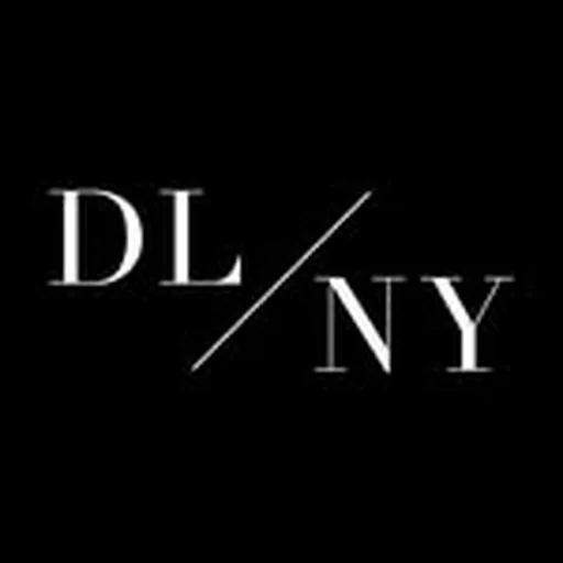 @dancelabny profile image