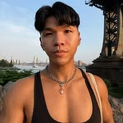 @dancelai profile image