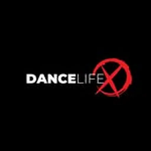 @dancelifex profile image