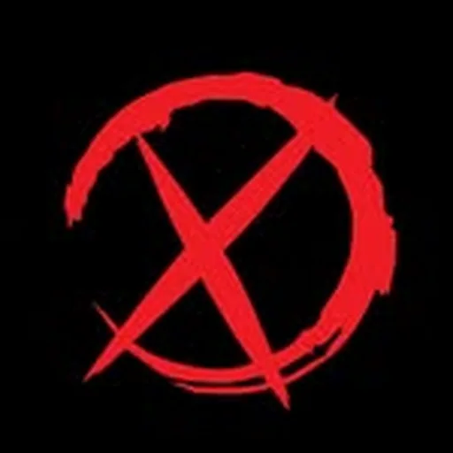 @dancelifex.id profile image