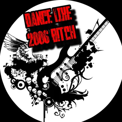@dancelike2006bitch profile image