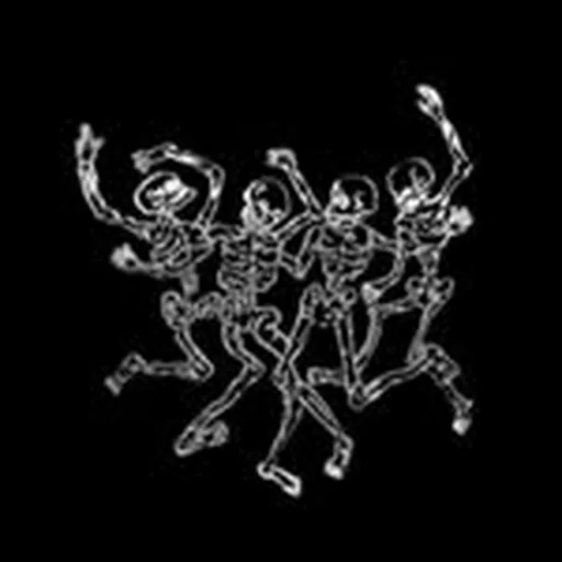 @dancemacabreuk profile image