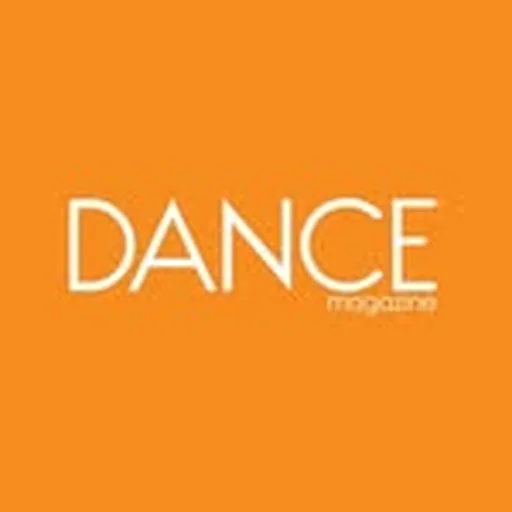 @dancemagazine profile image