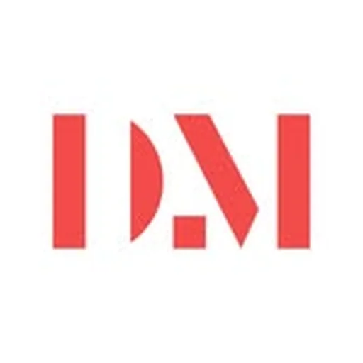 @dancemakersinc profile image
