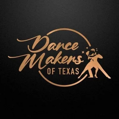 @dancemakerstexas profile image