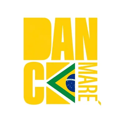 @dancemareoficial profile image
