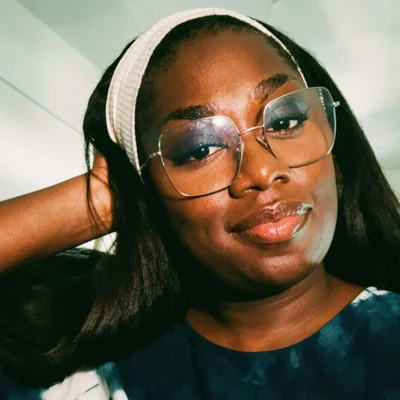 @danceofoya profile image