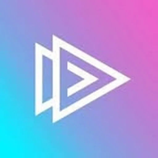@danceon profile image