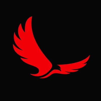@danceonarrival profile image