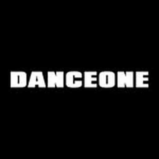 @danceone profile image