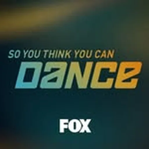 @danceonfox profile image