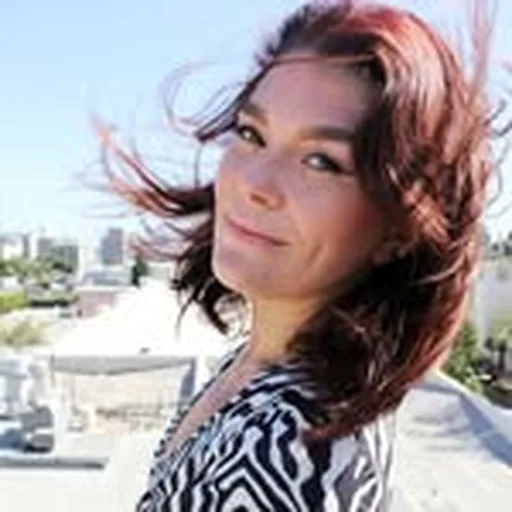 @danceoreh profile image