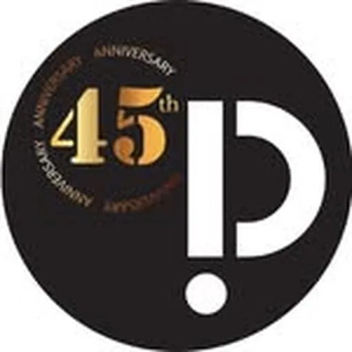 @danceplacedc profile image