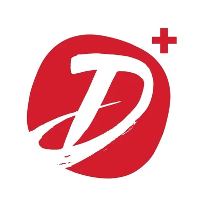 @danceplus.it profile image