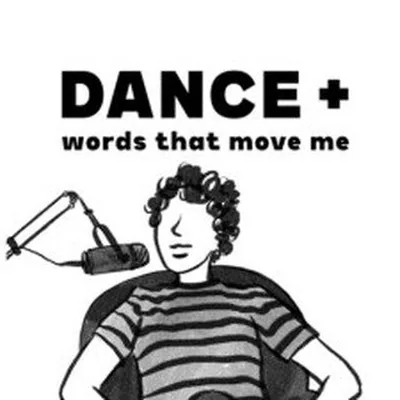 @dancepluspodcast profile image