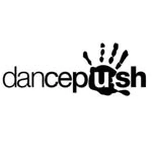 @dancepush profile image
