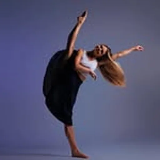 @dancer_girl_ally profile image