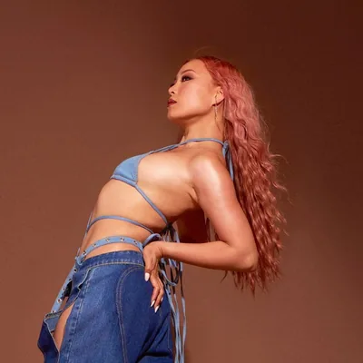 @dancerdassy profile image