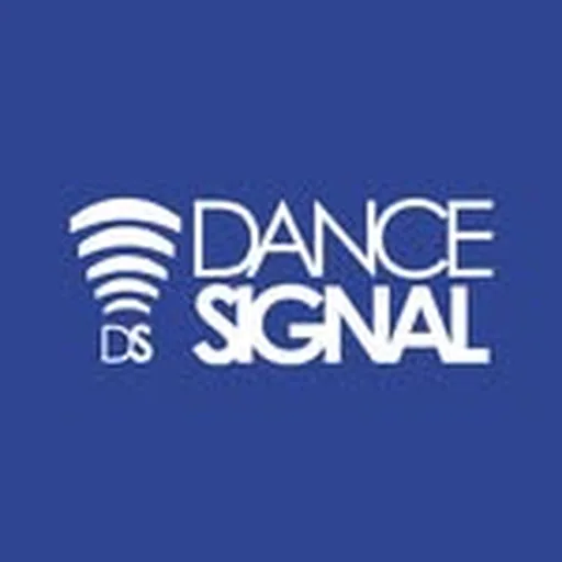 @dancesignal profile image