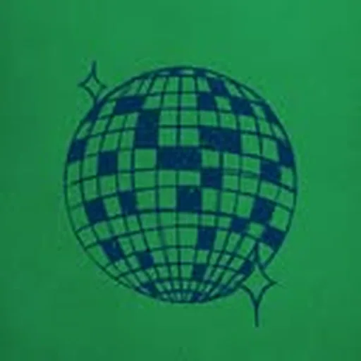 @dancesocialclube profile image