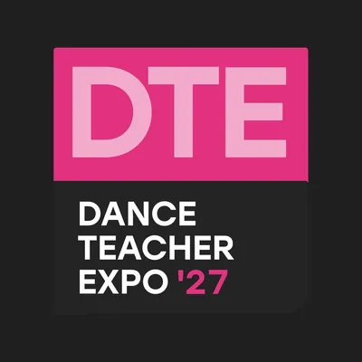 @danceteacherexpo profile image