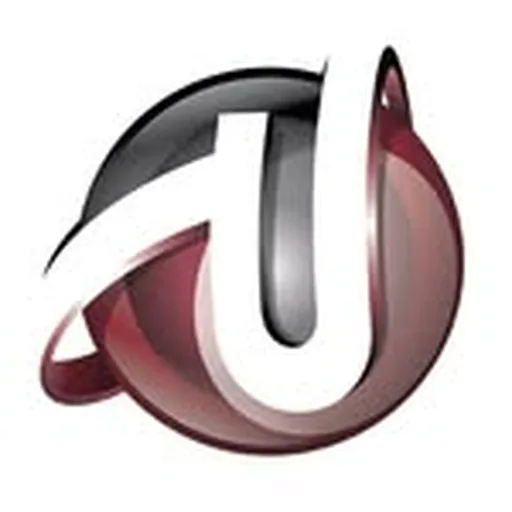 @danceteamunion profile image