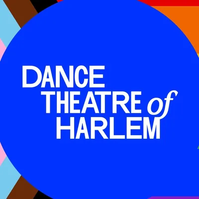 @dancetheatreofharlem profile image