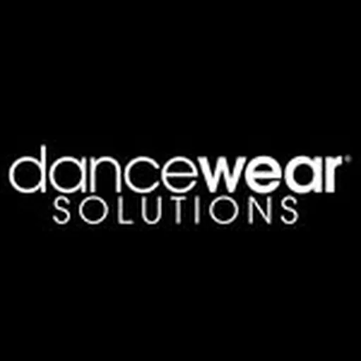@dancewearsolutions profile image