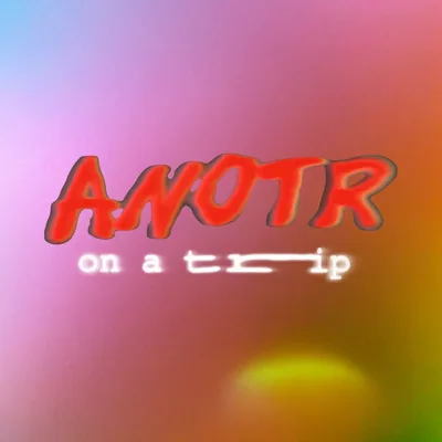 @dancewithanotr profile image