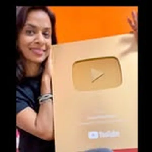 @dancewithdeepti profile image