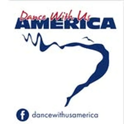 @dancewithusamerica_mn profile image