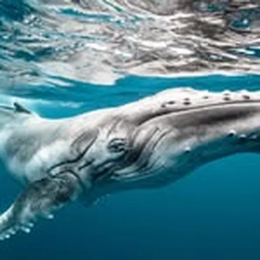 @dancewithwhales profile image