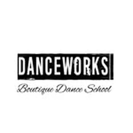 @danceworks.israel profile image
