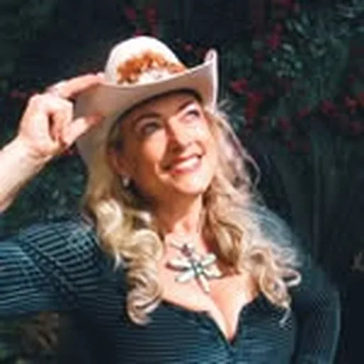 @dancinaustin profile image