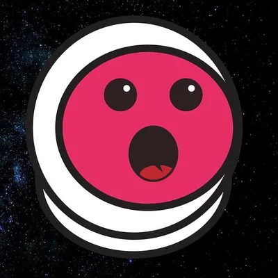 @dancingastro profile image